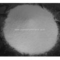 Sodium Tripolyphosphate Gain For Laundry Detergent